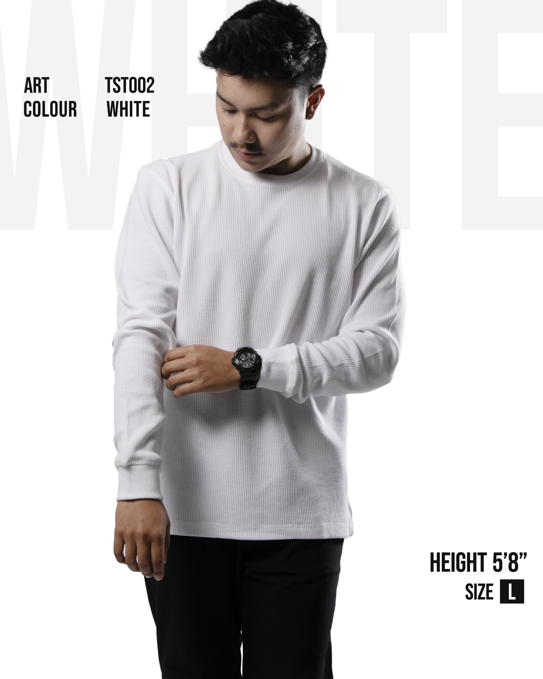 ★韓国の人気★【New era】★ESSENTIAL RELAXED CREW NEC.K★ 楽天市場】【クーポン利用で10%OFF】7月25日限定！ニューエラ